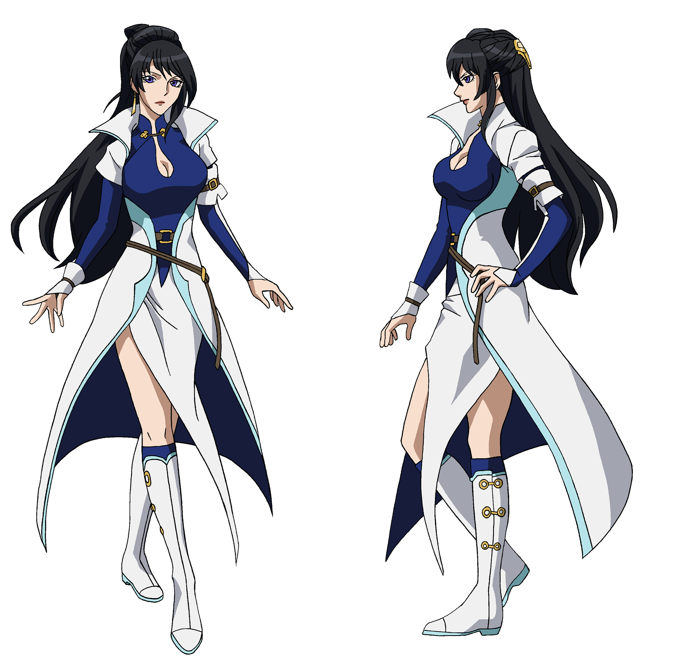 剣王朝　全話 hqdefault.jpg