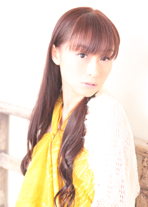 5月29日（水）発売 『今井麻美5thLiu200bve「Preciouu200bs Sounds」- 2012.12.22 at SHIBUYA-AX  -』DVD・BDジャu200bケット写真完成 - れポたま！