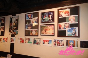 littlebusters_cafe_01