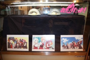littlebusters_cafe_04