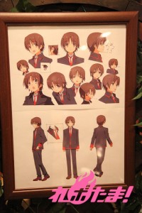 littlebusters_cafe_09