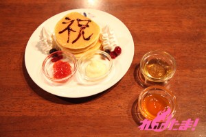 littlebusters_cafe_10