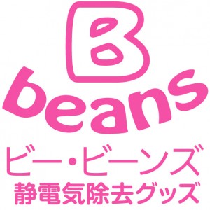 bbeans_logo