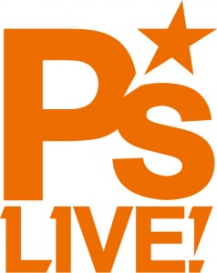 logo_P's Live_ai