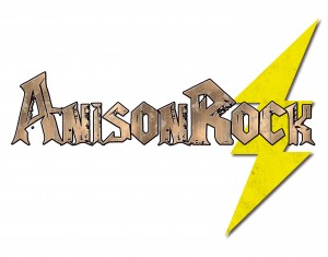 AnisonRock_thunder