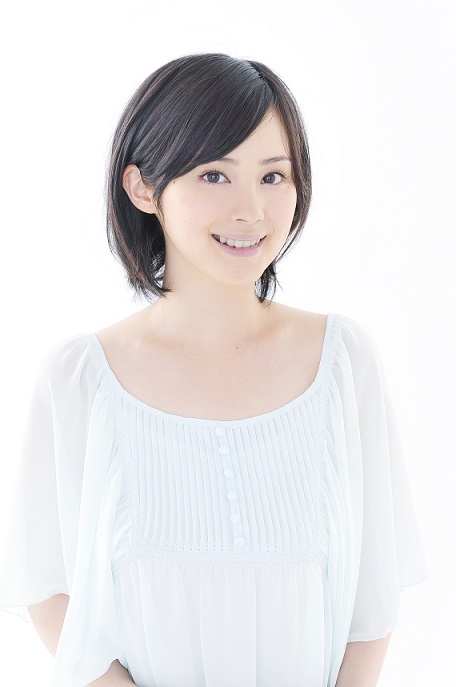 出演はM・A・Oと鈴木愛奈！ 声優専門誌『声優パラダイス R』の