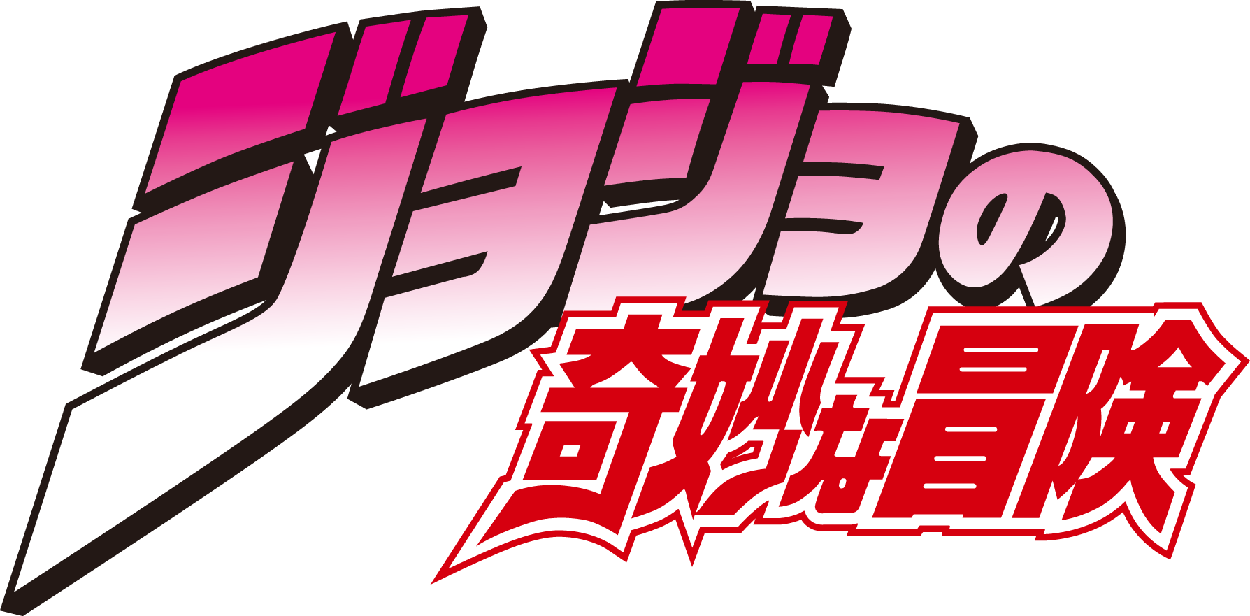 TVアニメ「ジョジョの奇妙な冒険』 『JOJOraDIO』スペシャルイベントが6月23日（日）、市川市文化会館で開催決定ィィィ！！ - れポたま！