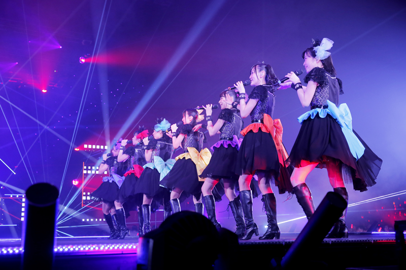 Wake Up,Girls! PRINCESS 想い出のパレードUSB Amazon.co.jp: Wake Up Girls! 想い出のパレード USB : パソコン