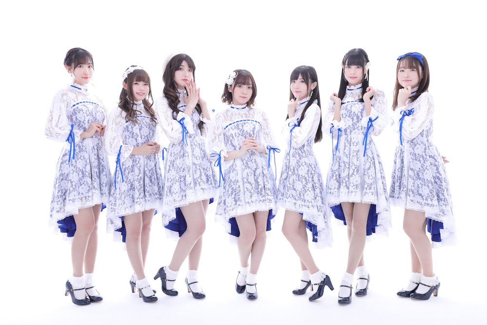 ピュアリーピュアリーピュアリー ピュアリー3 cd アイドル 【公式通販】