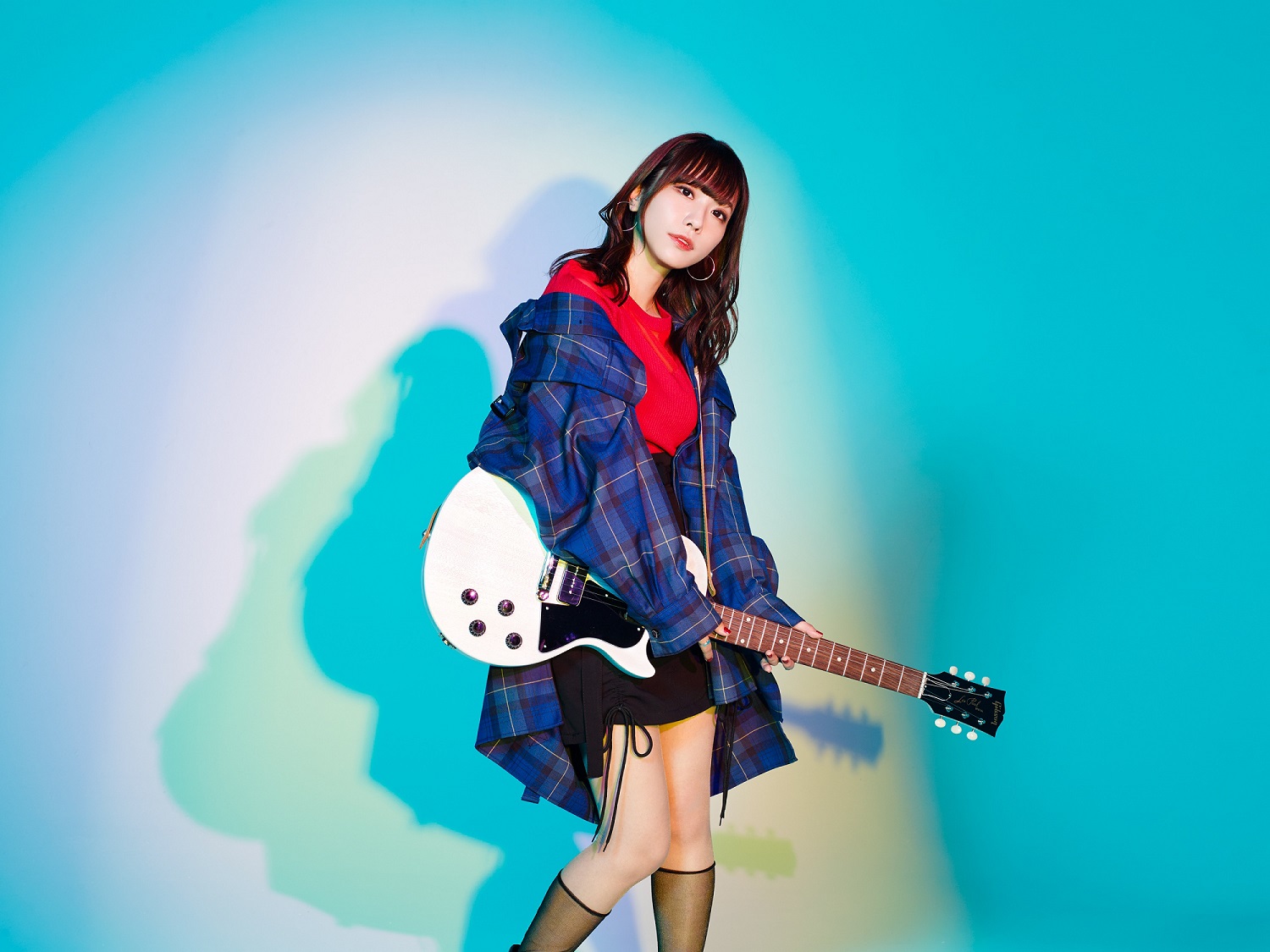 声優、アーティスト、愛美さん 09098548a4869f61f847e75ee4e6a8