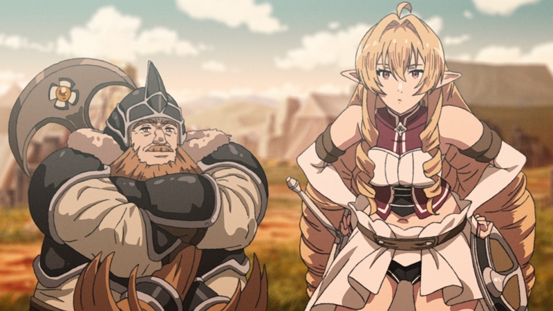 無職転生 異世界行った本気だす コミック 全巻 初版 帯付き Amazon.co.jp【