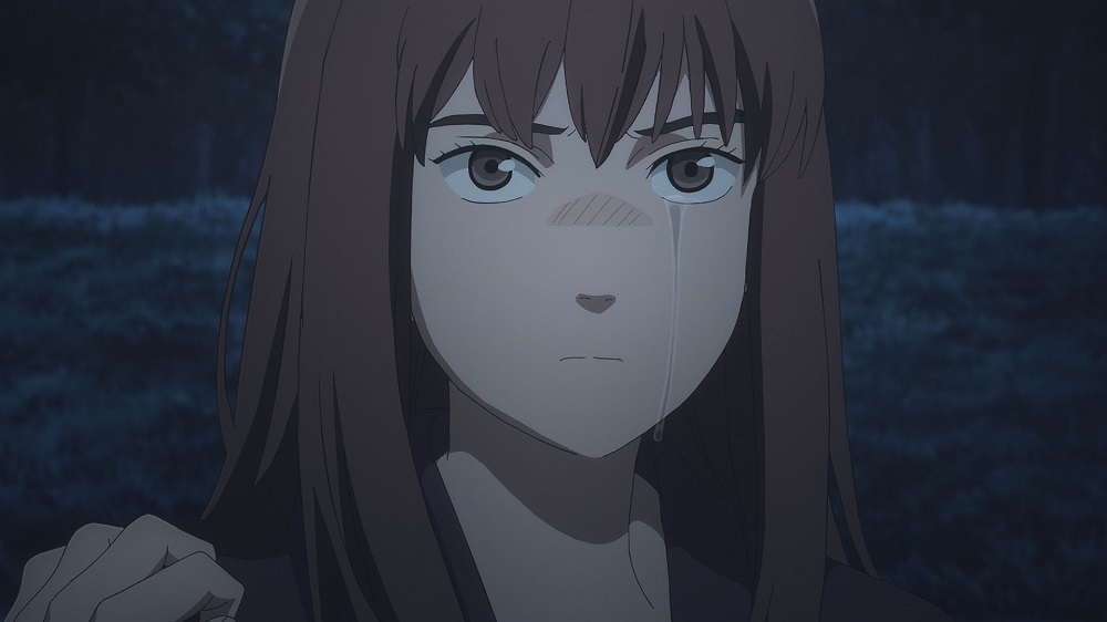 シロの元には、思いも寄らないミミヒメの写真が届く。TVアニメ「天国大魔境」第2話先行場面カット・あらすじを公開! れポたま! シロの元には、思いも寄らないミミヒメの写真が届く。TVアニメ「天国大魔境」第2話先行場面カット・あらすじを公開! れポたま!