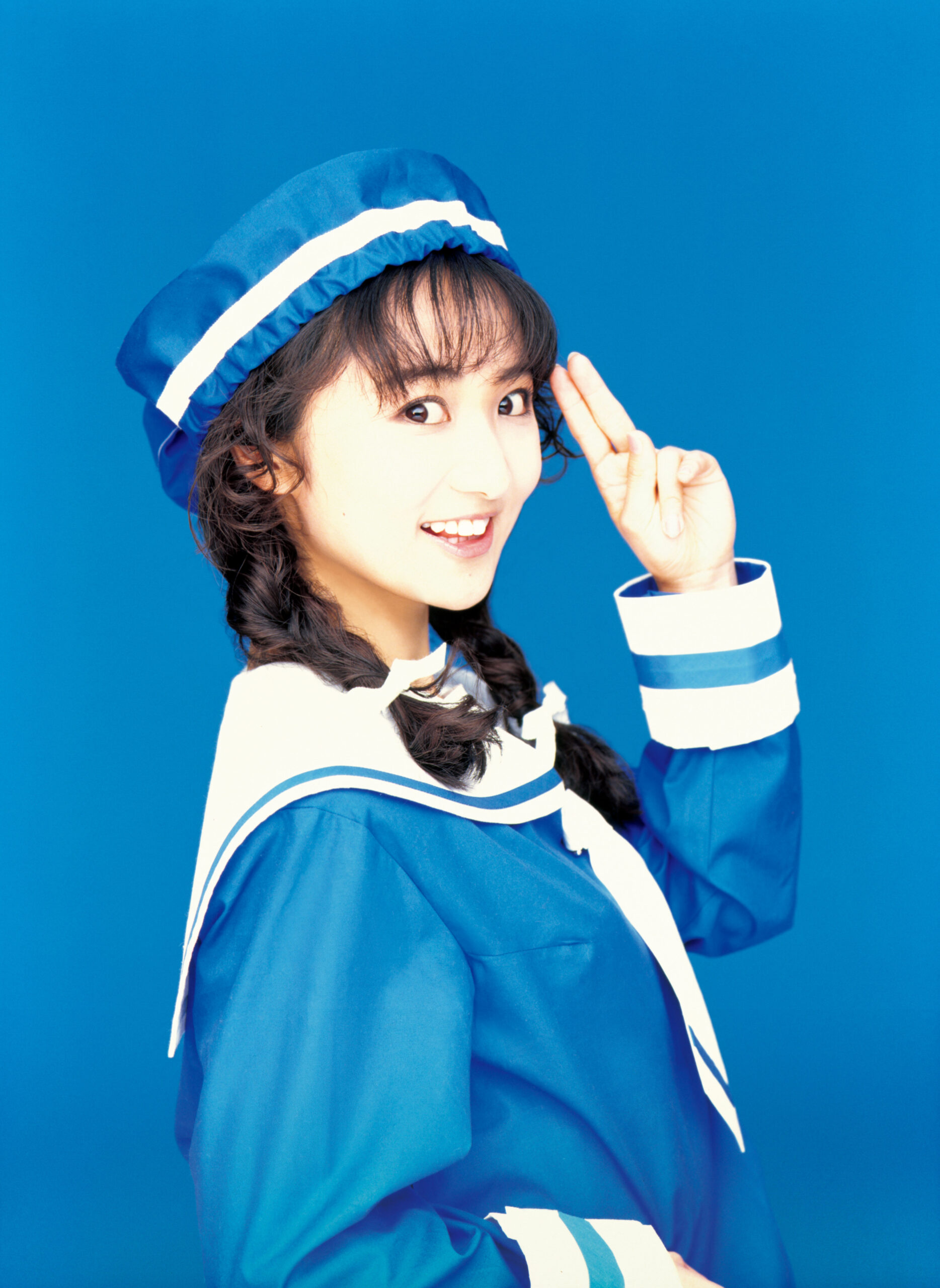 最新作 匿名配送ゆうパック 小森まなみ beat〜店頭用ポスター Ⅲ
