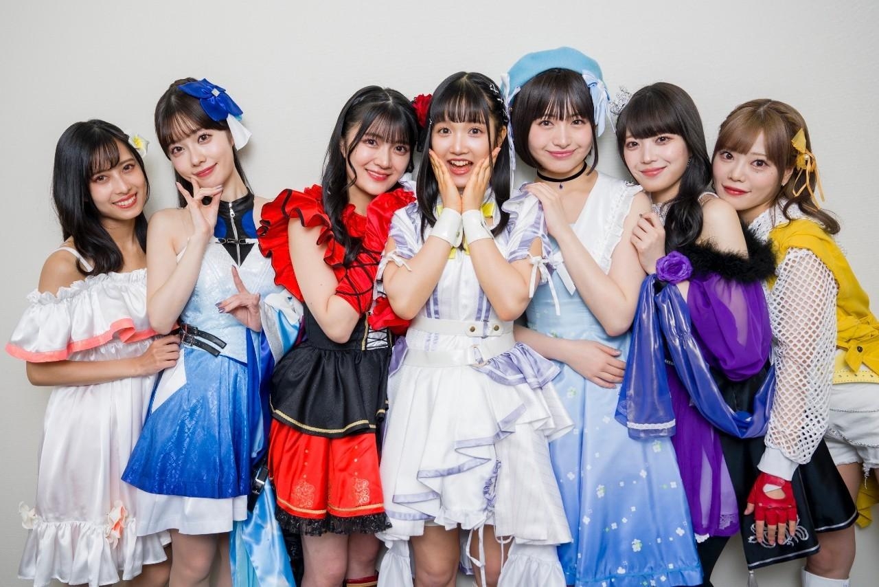 神曲カバーグランプリ」」総合優勝は桜木舞華（CV.鈴木杏奈