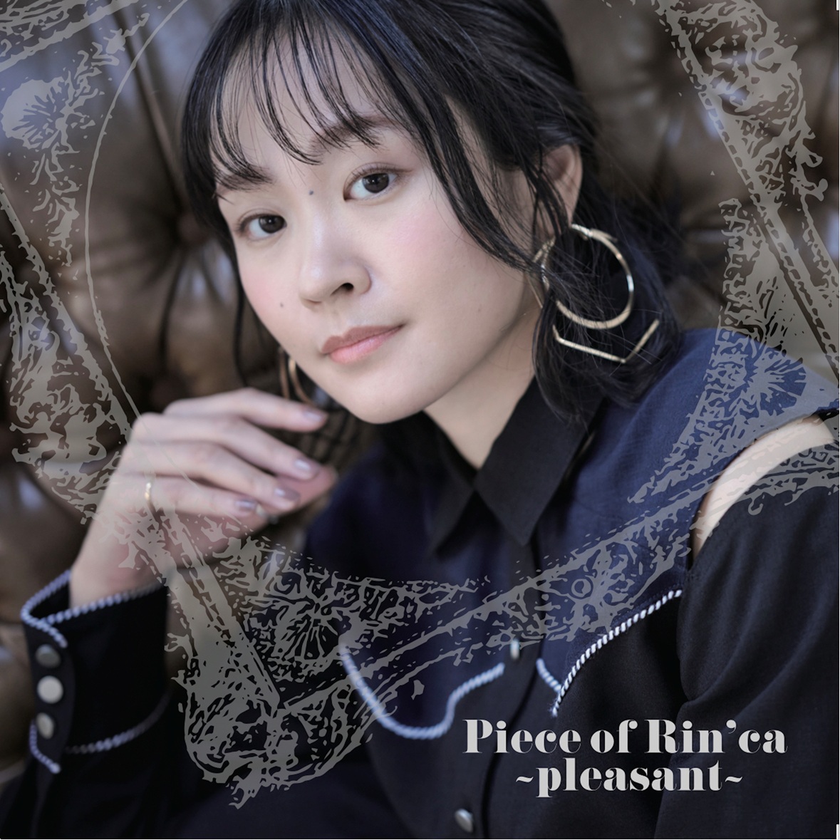 f06b15c5c499a05878965ce0c1ebbc