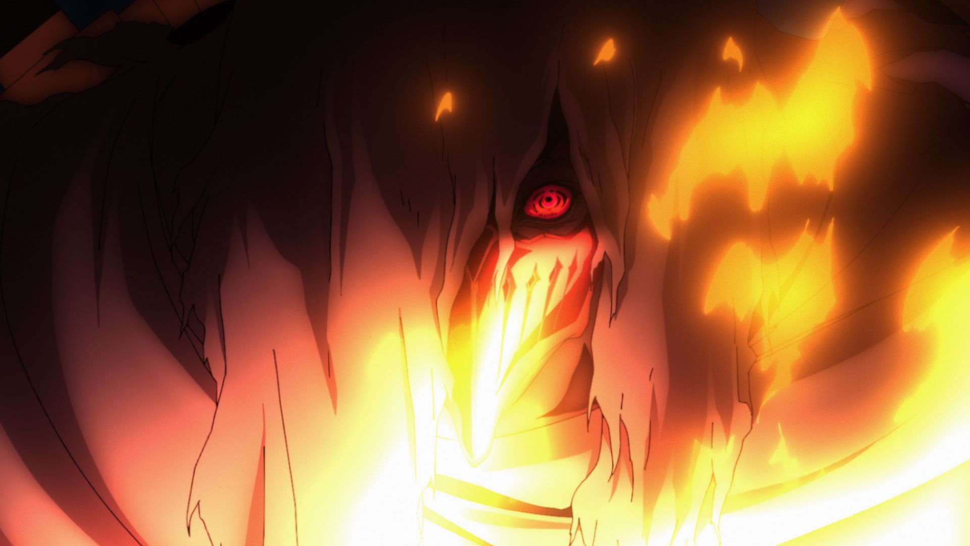 おぞましきトロアは魔剣を手にした者を殺し、魔剣を奪い去るという怪談